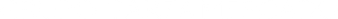 Grupo Garza Mercado